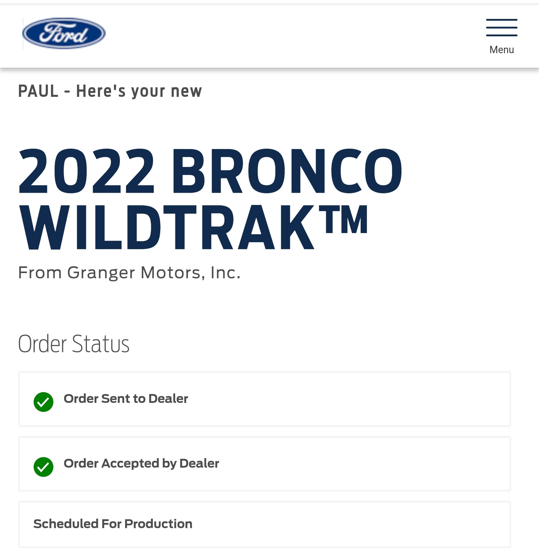 Ford Bronco Getting fed up... Screenshot_20211222-082612_DuckDuckGo