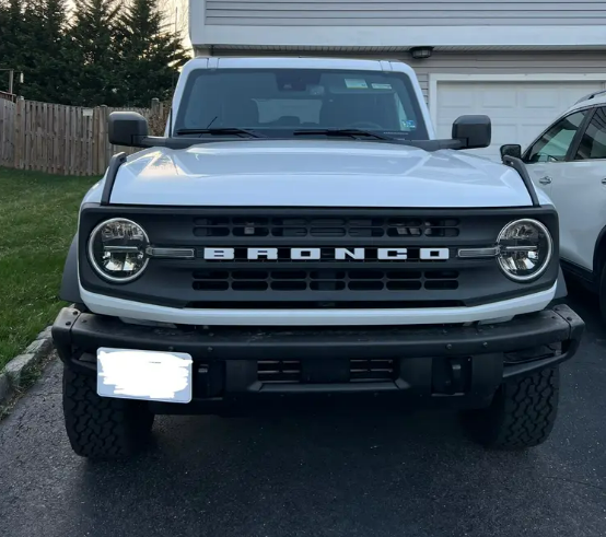 Ford Bronco Front License Plate placement steel.PNG