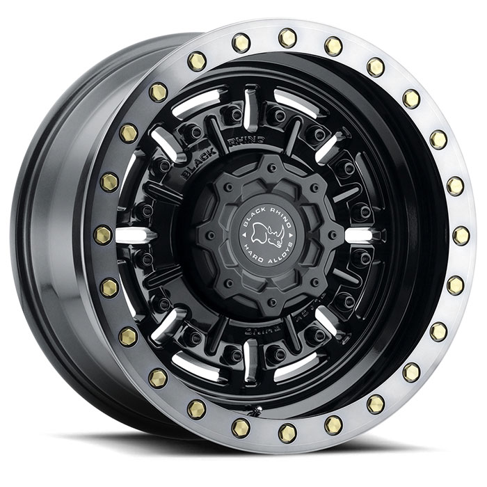 truck-wheels-rims-black-rhino-abrams-gunblack-gloss-gunmetal-tint-machine-lip-20x9-5-std-700.jpg