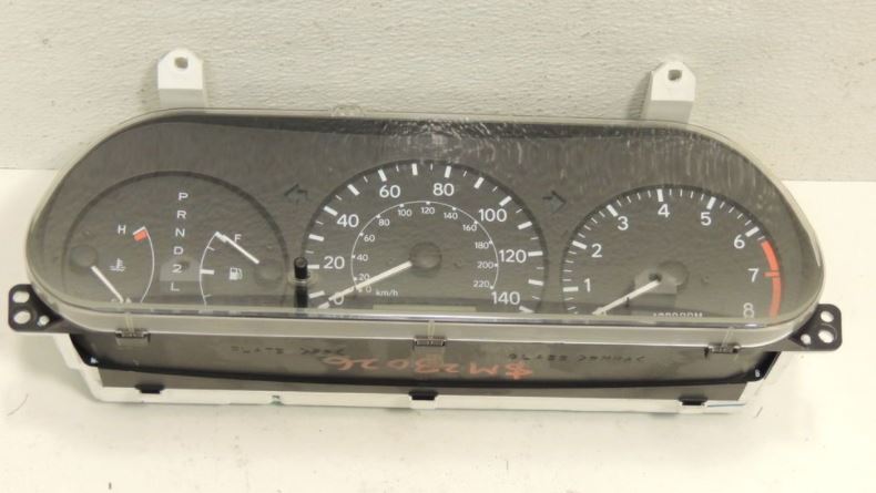 Ford Bronco Revisiting the "High Level Instrument Panel" Mystery [Update: There Is No Such Thing] tt6.JPG