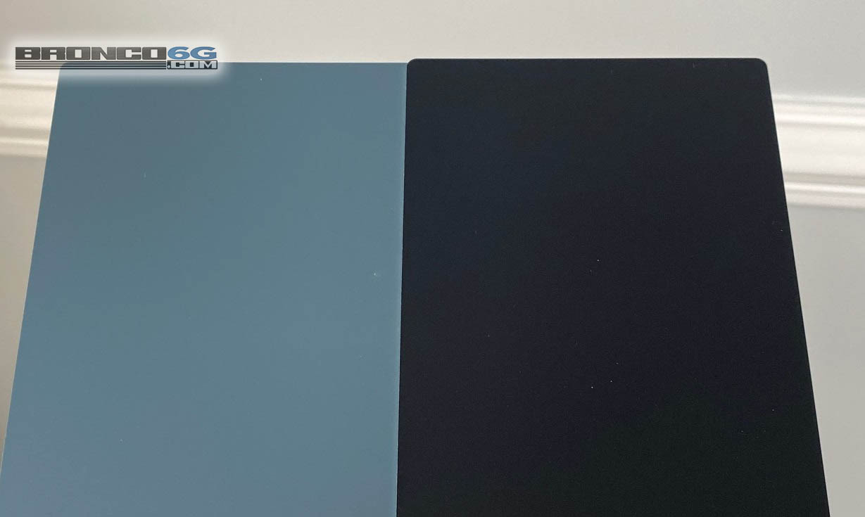 tter-blue-2021-ford-bronco-paint-sample-inside-jpg.jpg