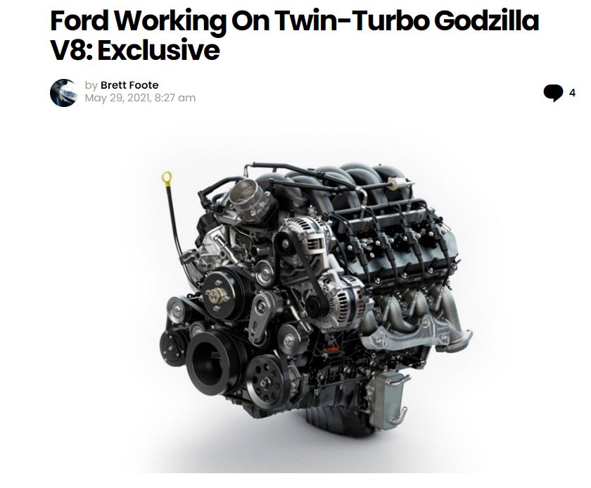 Ford Bronco Ecoboost Godzilla??? tty6.JPG