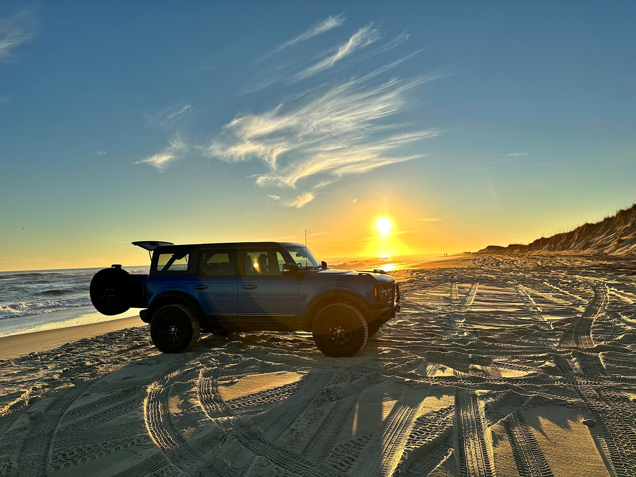Ford Bronco The Official Bronco6G Photo Challenge Game 📸 🤳 unnamed (7)