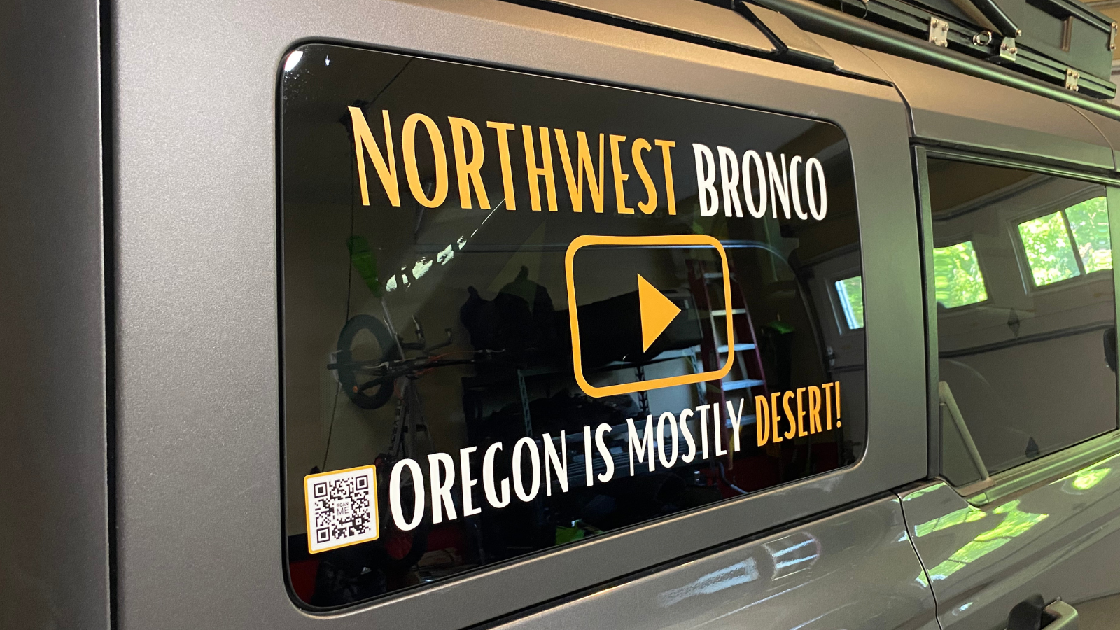 Ford Bronco Put any cool / unique vinyl decals on your Bronco?  Let's see them! Untitled design (1)