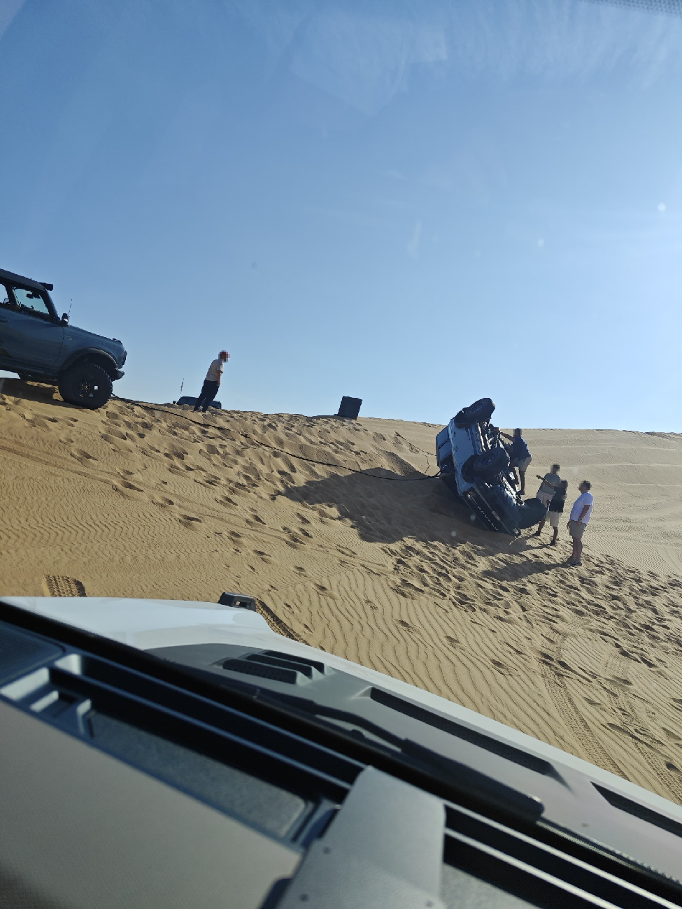 Ford Bronco Desert run in UAE WhatsApp Image 2024-02-27 at 14.55.20_d40d41cd