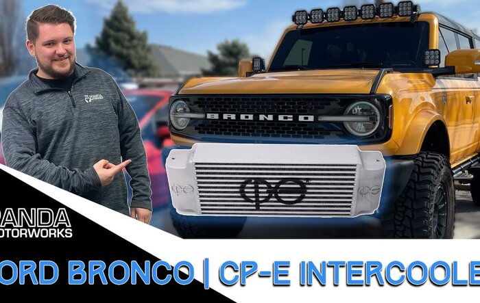 Car wash kits?  Bronco6G - 2021+ Ford Bronco & Bronco Raptor Forum, News,  Blog & Owners Community