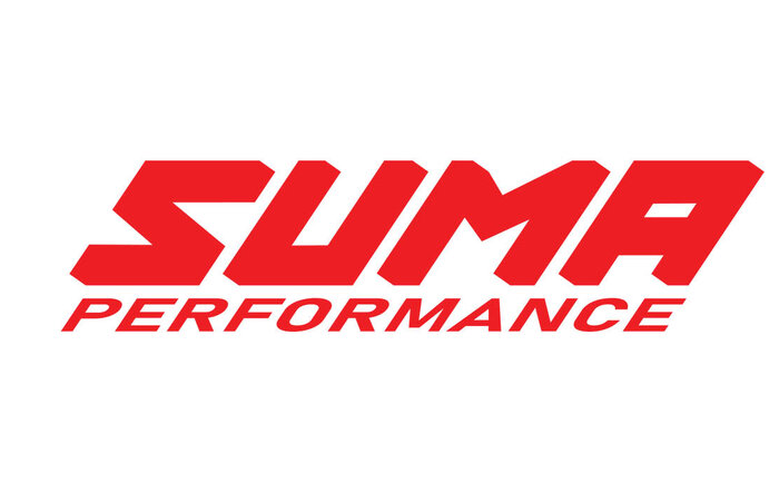 June Giveaway by Suma Performance