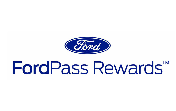 FordPass Rewards Points Expiration Policy Change