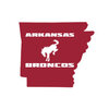 Arkansas Broncos