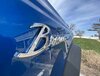 Ford Bronco VELOCITY BLUE Bronco Club 6BB222F4-8852-4832-9EC7-2FA3AF629E0A