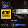 Amp200.png