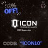 Icon10.png
