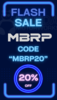 MBRP20 (1).png
