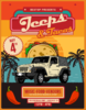 Jeeps and Tacos with Softop (1).png