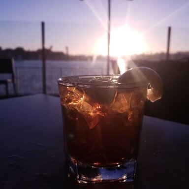 2021 Bronco AUX Switches Wiring Diagram, Video, Discussions | Page 8