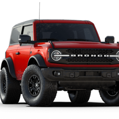 Window Reset Procedure | Bronco6G - 2021+ Ford Bronco & Bronco Raptor ...