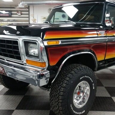 Imogene Pass - Telluride to Ouray - Put this one on your list!  Bronco6G -  2021+ Ford Bronco & Bronco Raptor Forum, News, Blog & Owners Community