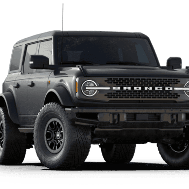 Bronco Hawaiian Shirt -- Too much, Too far, or just right?  Bronco6G -  2021+ Ford Bronco & Bronco Raptor Forum, News, Blog & Owners Community