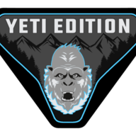 YetiBronco