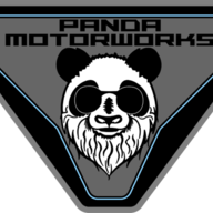 Mitch Panda Motorworks