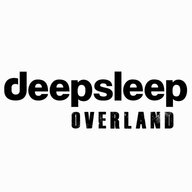 deepsleep Overland