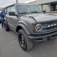 PootsBronco