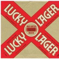 luckylager1