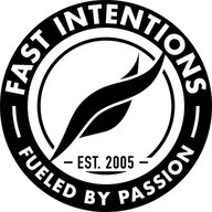 Fast Intentions Inc.