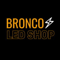 broncoledshop