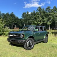 413Bronco