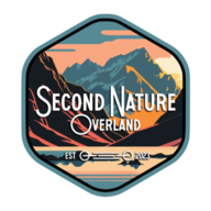 Second Nature Overland