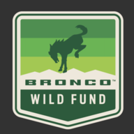 BroncoWildFund
