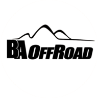 BA OffRoad