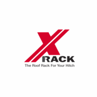 X-Rack