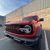 That_Red_Bronco