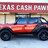 Texascash