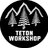Teton Workshop