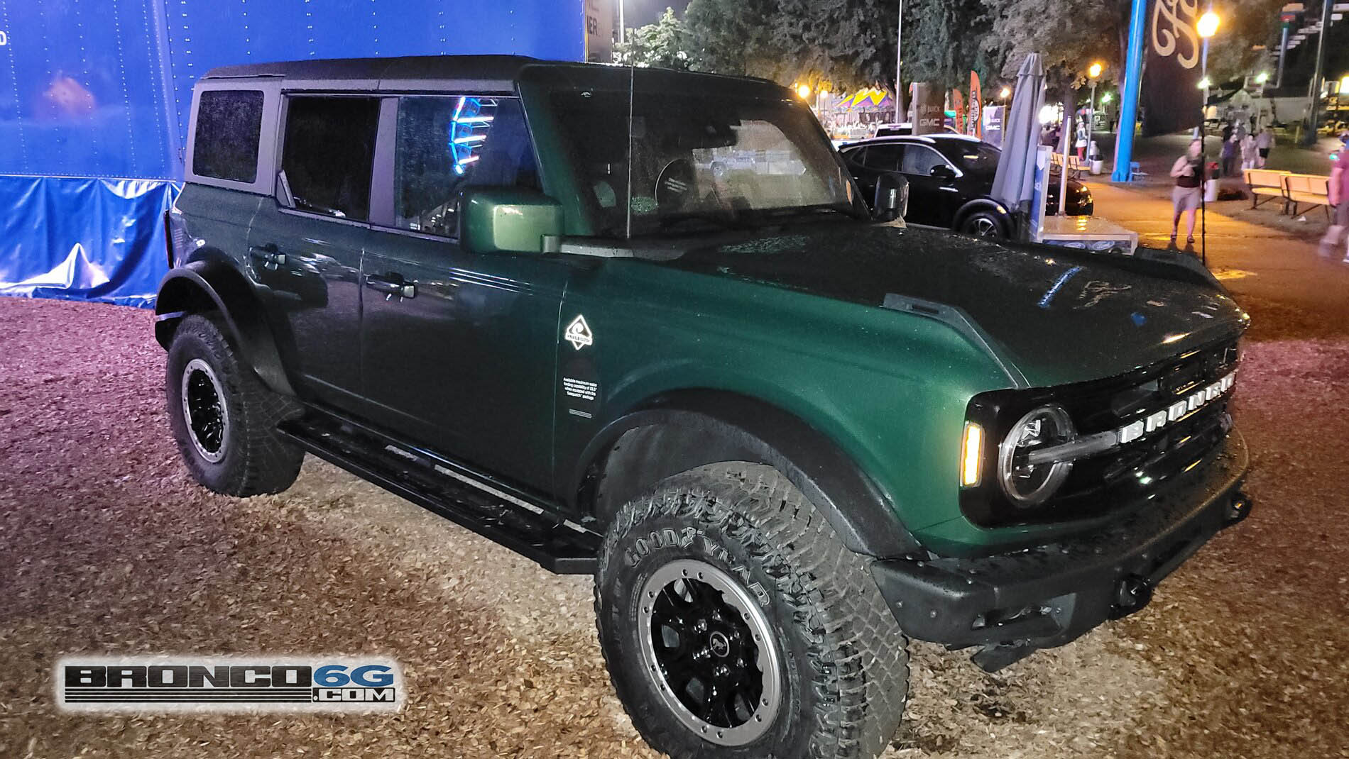 eruption-green-bronco-outer-banks-spotted-at-mn-state-fair-bronco6g