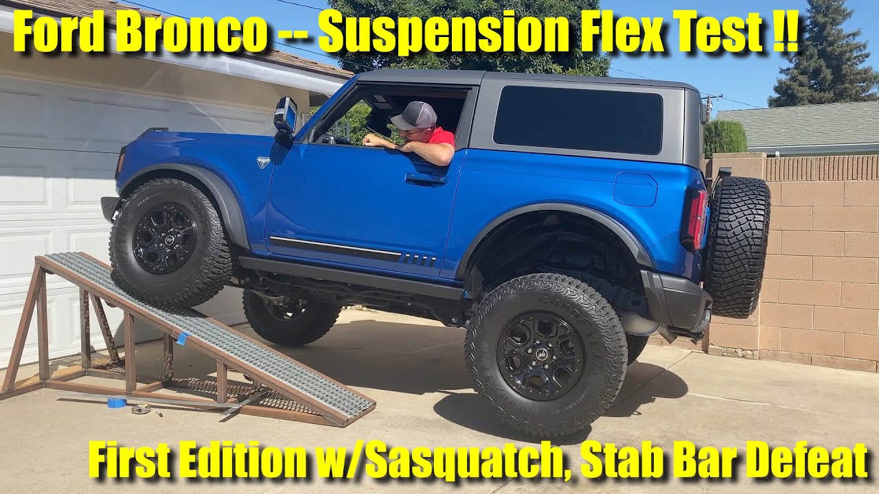 https://www.bronco6g.com/wp-content/uploads/2021/10/Suspension-Flex-Test-2-Door-Sasquatch-Bronco-RTI-Ramp-Travel-Index-.jpg