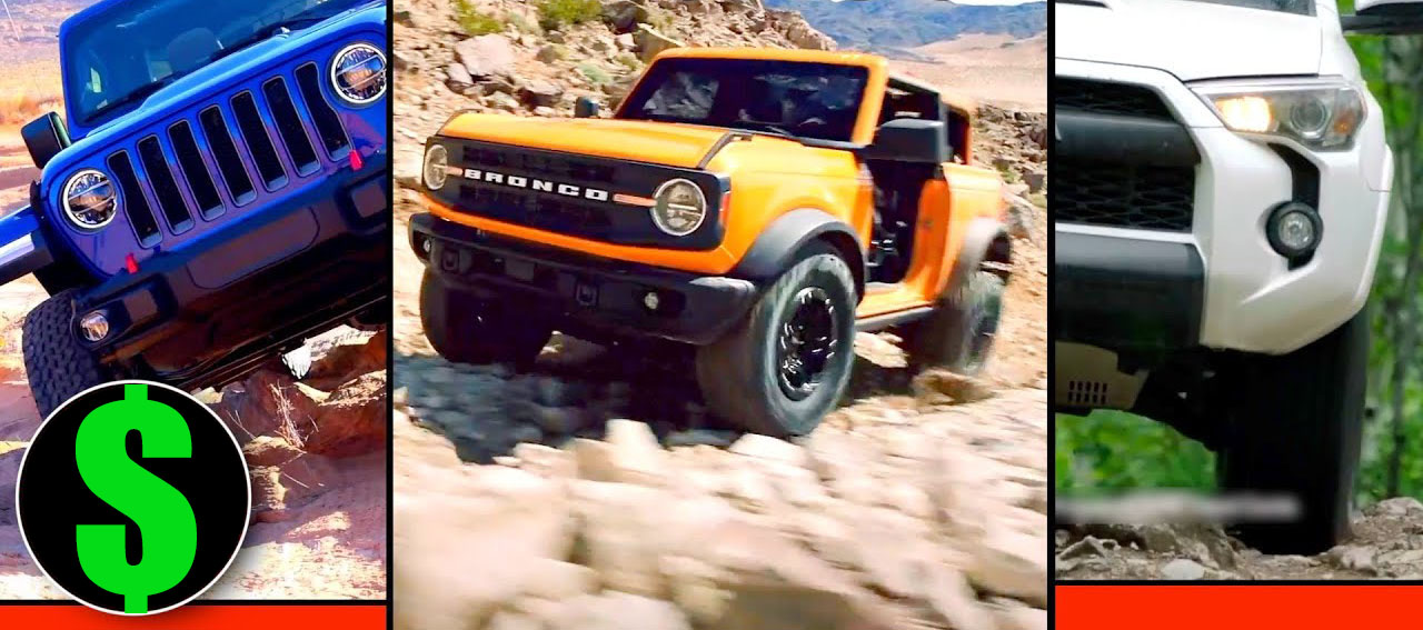 2022-bronco-resale-value-predicted-to-top-off-road-utility-segment-and