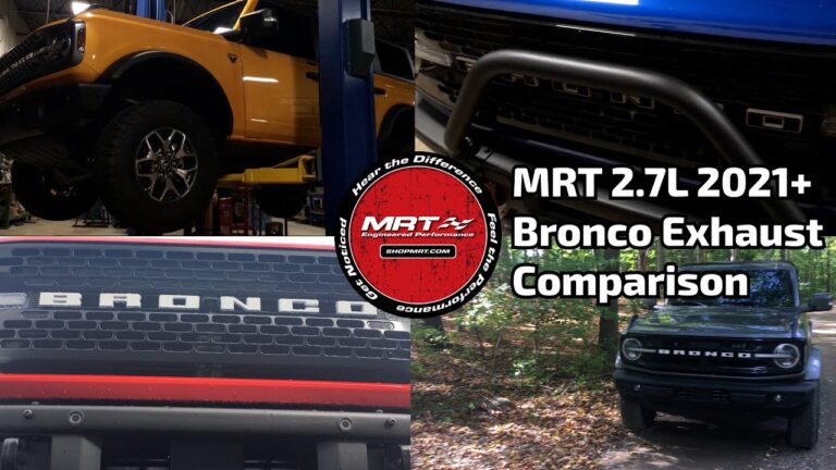 Dash rail : Compass, Clock, Temp +  Bronco6G - 2021+ Ford Bronco & Bronco  Raptor Forum, News, Blog & Owners Community