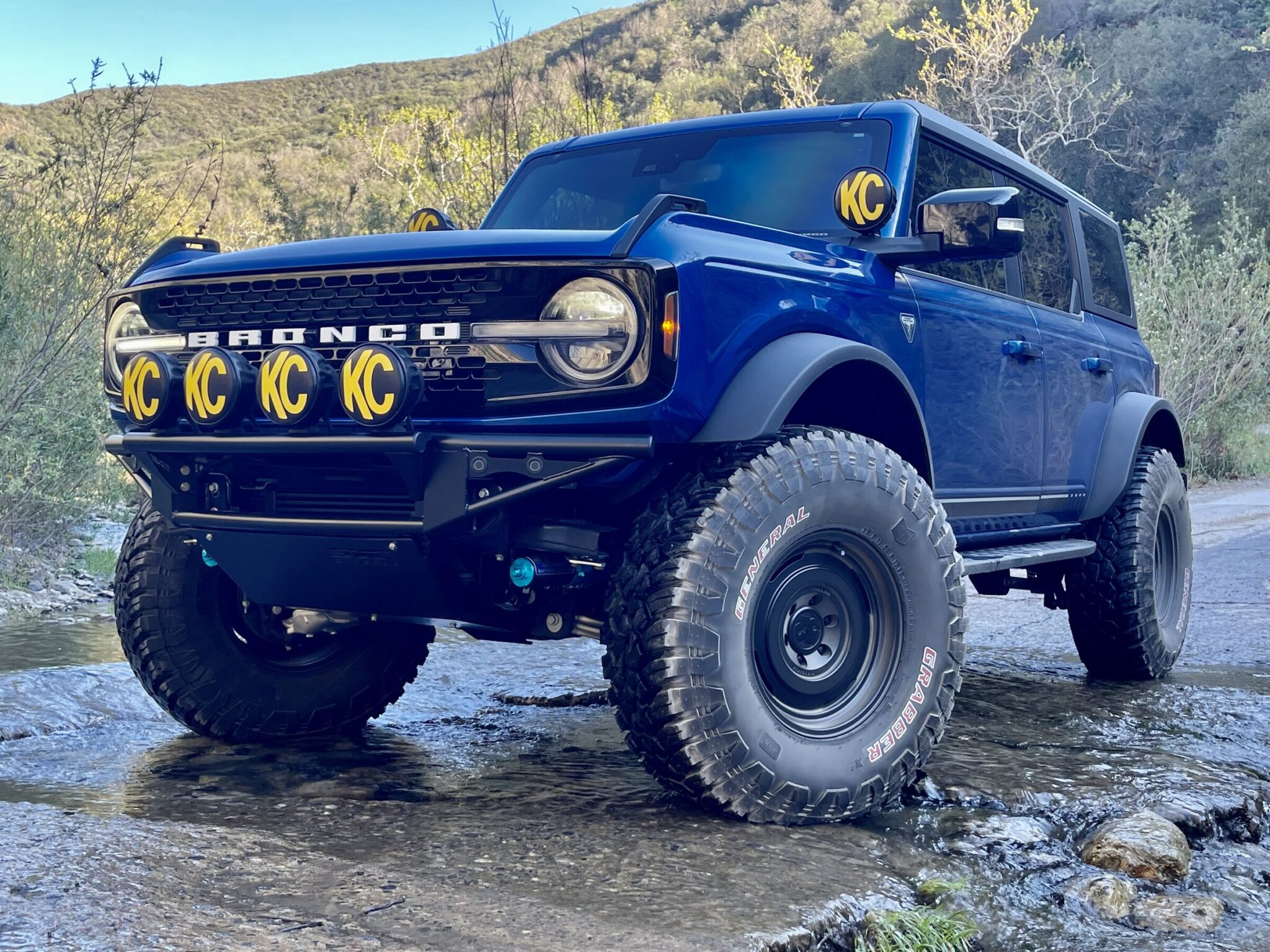 bronco6g-6th-gen-ford-bronco-2021-forum-news-blog-owners