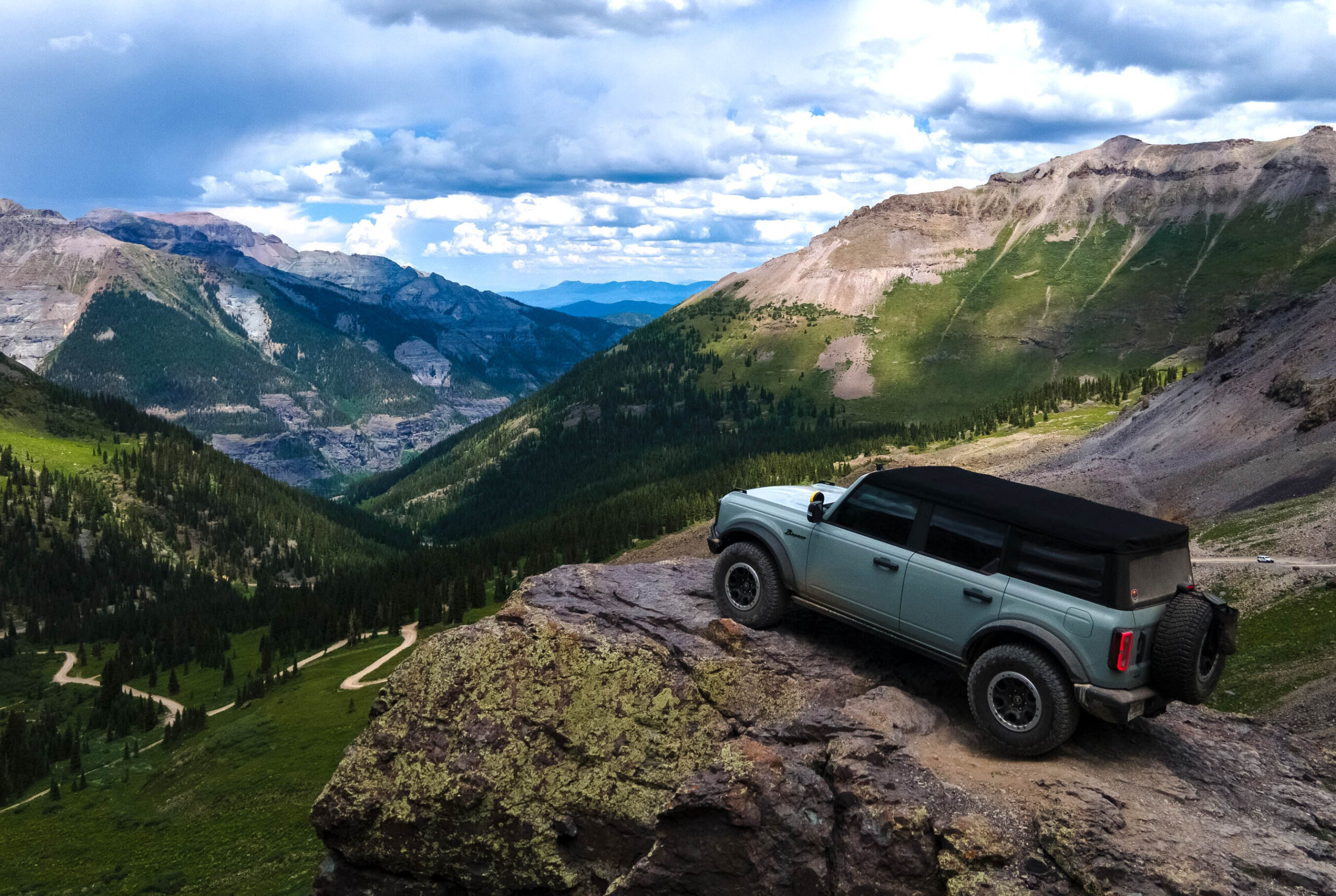 Colorado Parks and Wildlife on X: A Bronco sunset just in time for the first  Broncos game of the season tomorrow #GoBroncos 