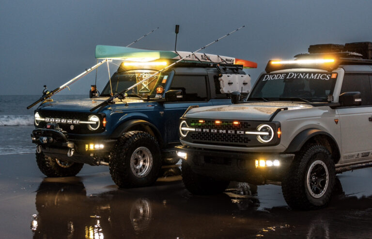 June 2023 – Bronco6G — 6th Gen Ford Bronco & Bronco Raptor (2021 ...