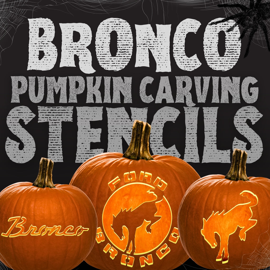 free-bronco-pumpkin-carving-stencils-bronco6g-2021-ford-bronco